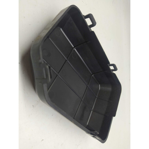 Tampa Caixa Conectores Chicote Hyundai Santa Fé 3.5 2012