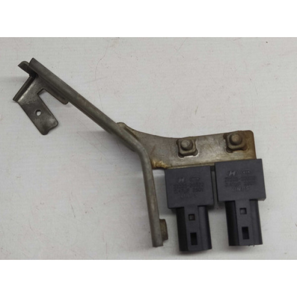 Sensor Relé Ignição Hyundai Santa Fé 3.5 2011 27325-26620
