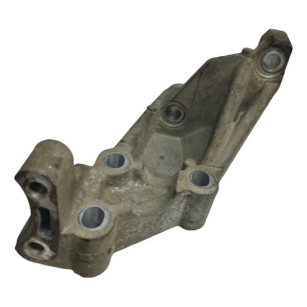 Suporte Caixa Transferência Ford Edge 2011 3.5 V6 Awd