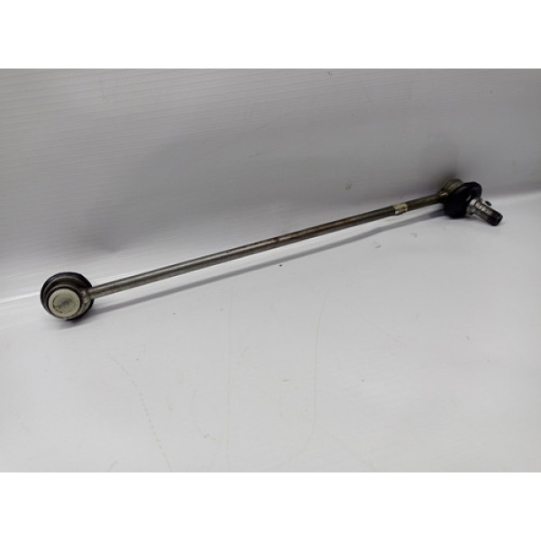 Bieleta Suspensão Hyundai Veracruz 3.8 V6 Aut 2008 