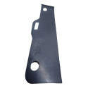 Capa Protetor Limpador Para Brisa Chevrolet Onix 1.0 2021