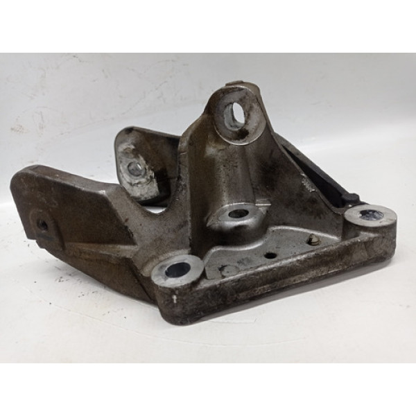 Suporte Coxim Cambio Dodge Journey 2014 3.6 Aut Rt 