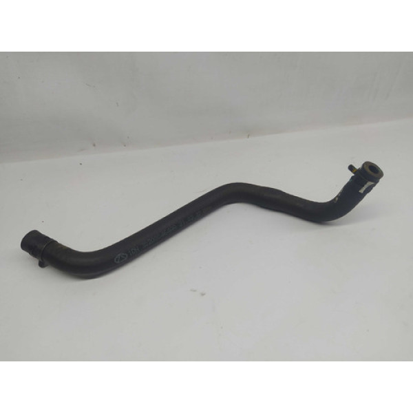 Mangueira Superior Reservatório Radiador  Tiggo 3x Pro 2023