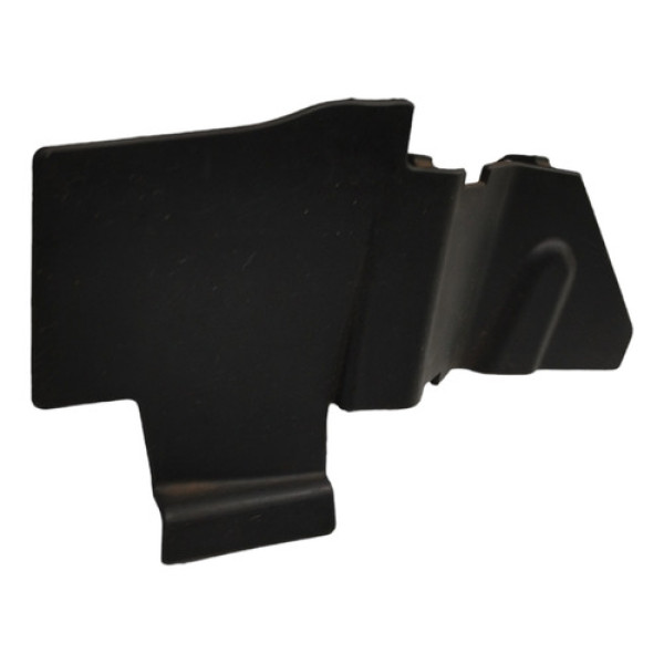 Guarnição Churrasqueira Lateral Direita Outlander Sport 2.0