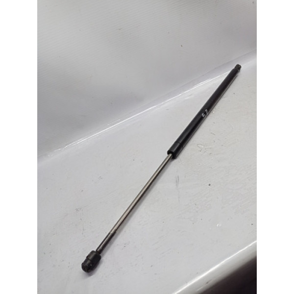 Amortecedor Tampa Traseira Range Rover Sport 3.0 2011