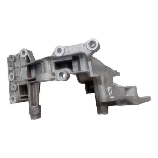 Suporte Alternador Tensor Direção Kia Sorento 2012 2.4 Aut