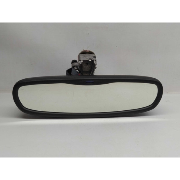 Retrovisor Interno Land Rover Freelander 2 2007