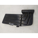 Chapa Proteção Assoalho Bmw 320i 2006 2.0 Aut