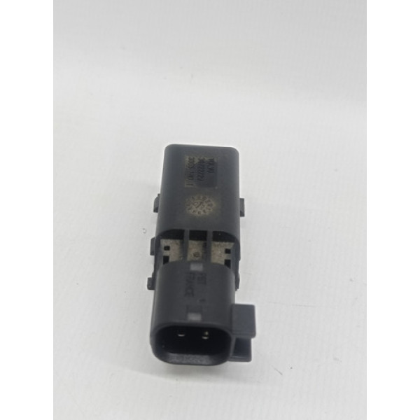 Plug Luz Cortesia Volvo Xc60 2010 3.0 T6