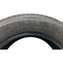 Pneu Nexen P235/60 R17