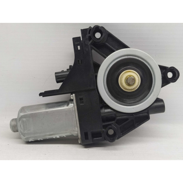 Motor Máquina Vidro Traseira Esquerda Dodge Journey 2014 