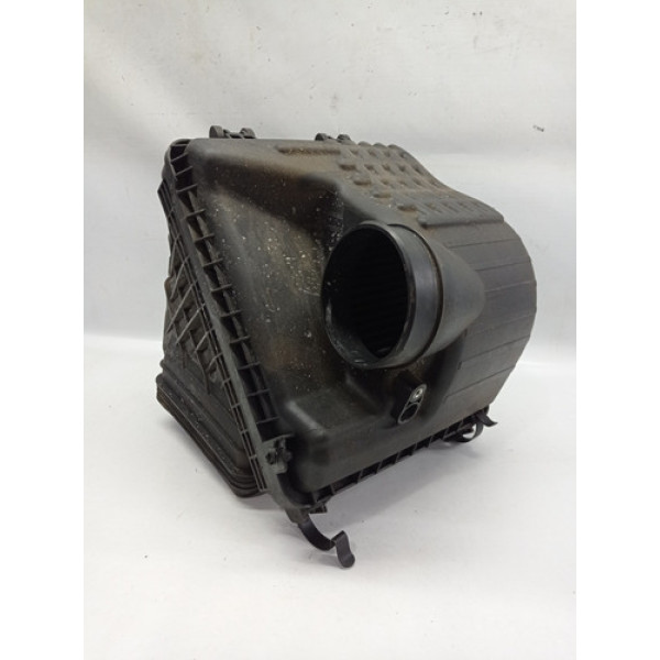 Caixa Filtro De Ar Kia Cadenza 2011