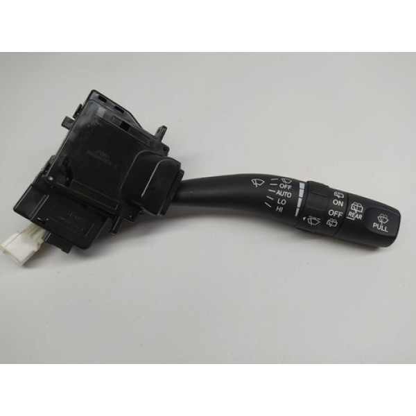 Chave Limpador Parabrisas Hyundai Veracruz 2008