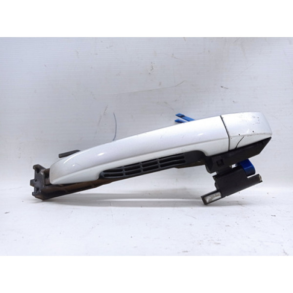 Maçaneta Externa Traseira Direita Subaru Impreza 2.0 2011