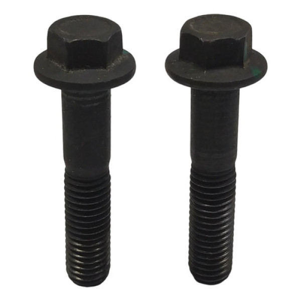 Parafuso Motor Arranque Chery Arrizo 5 1.5 2020