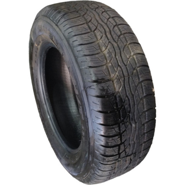 Pneu Dueler Bridgestone 235/60 R16