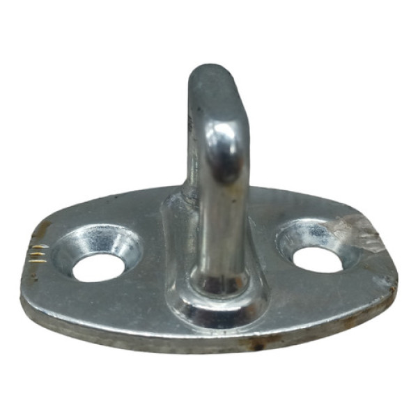 Batente Porta Chery Tiggo 5x 2022 1.5 Aut