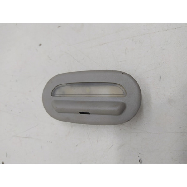 Luz Cortesia Forro Dianteiro Esquerdo Town Country 2008