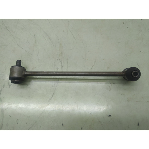 Bieleta Traseira Esquerda Mercedes C200 K 2008 1.8 Aut