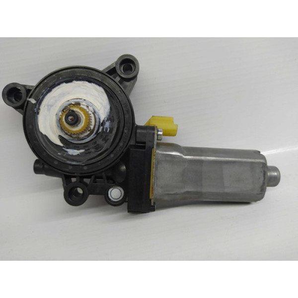 Motor Máquina Vidro Elétrico Traseiro Esquerdo Sonata 