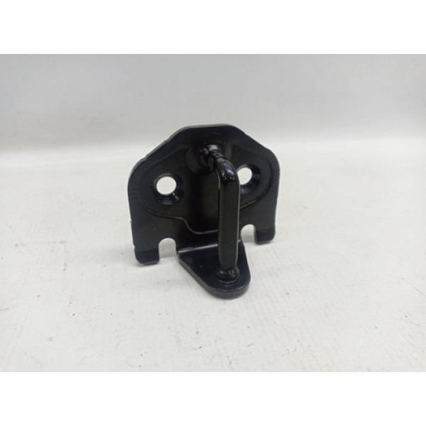 Batente Fechadura Porta Freelander 2 2008 