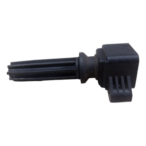 Bobina Ignição Land Rover Freelander 2 2.0 Gas 2013 Aut A