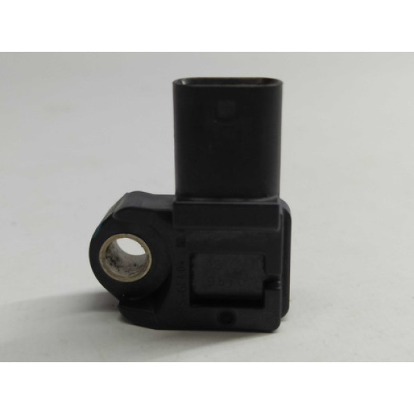 Sensor Map Gm Spin Lt 1.82019