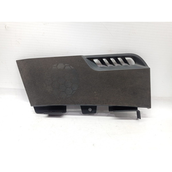 Acabamento Alto Falante Dianteiro Esquerdo Freelander2 2012