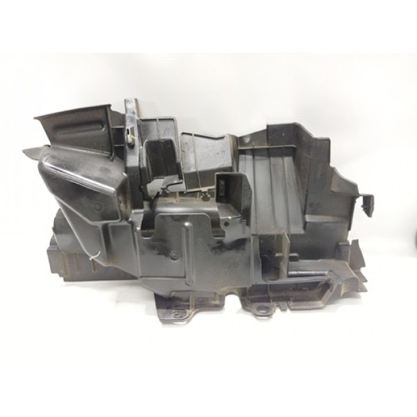 Captador Ar Interno Parachoque Civic G10 2018 Cod-71207-tem