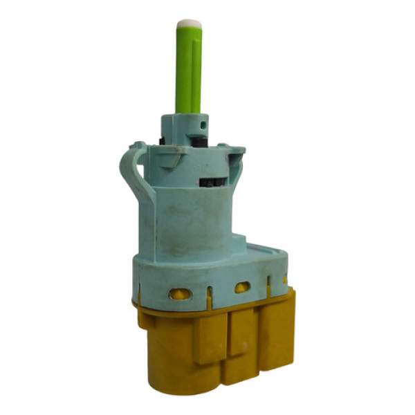 Interruptor Pedal Jeep Compass 1.3 Longitude Turbo Aut 2022