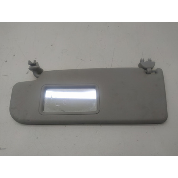 Quebra Sol Lado Esquerdo Vw Up 2020 1.0 Tsi