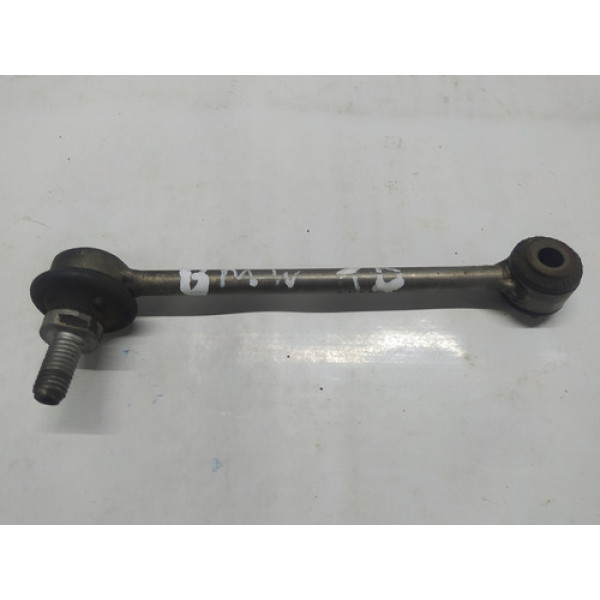 Bieleta Traseira Direita Bmw 320i 2006