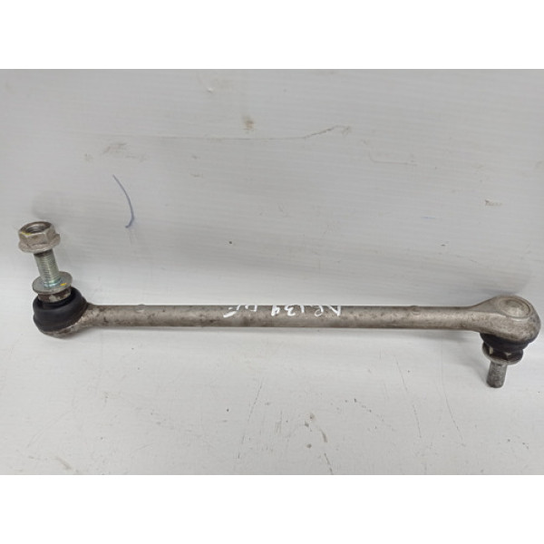 Bieleta Dianteira Esquerda Nissan Kicks 1.6 2018 