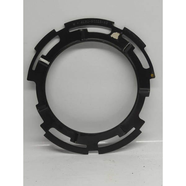 Trava Bomba Combustível Jaguar Xf 3.0 2012