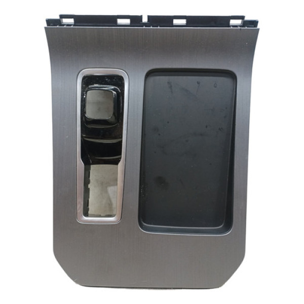 Acabamento Console Central Chery Tiggo 5x Sport 2024 1.5 Aut