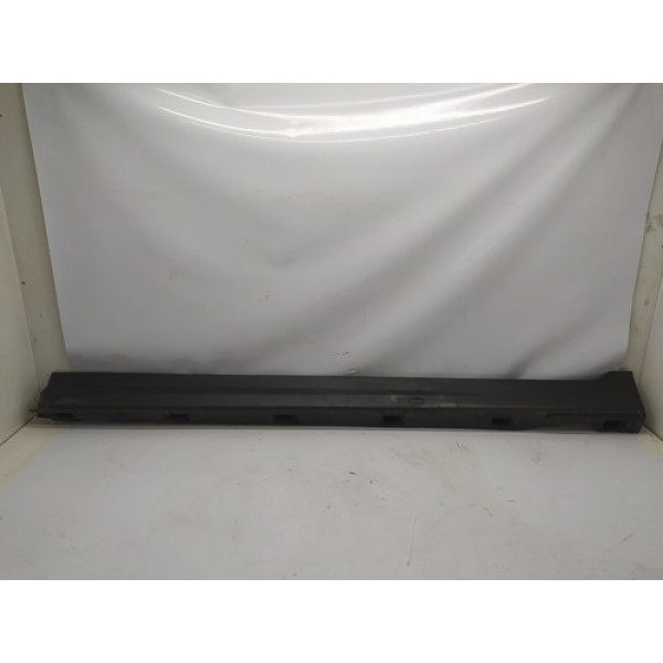 Spoiler Lateral Esquerdo Freelander 2 2009 3.2 Aut