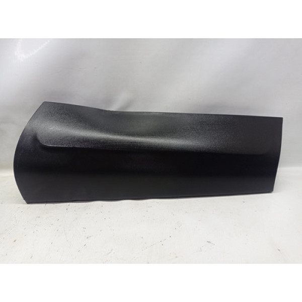 Acabamento Externo Coluna Esquerda Freelander 2 2012 3.2