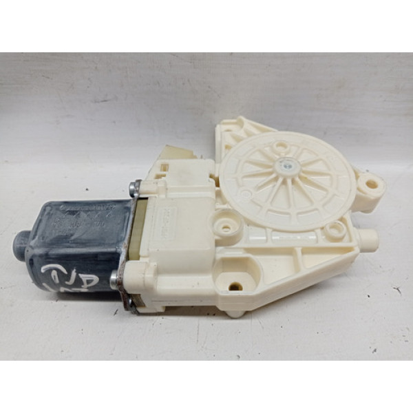 Motor Máquina De Vidro Traseiro Direito C180 1.8 2011 Cgi 