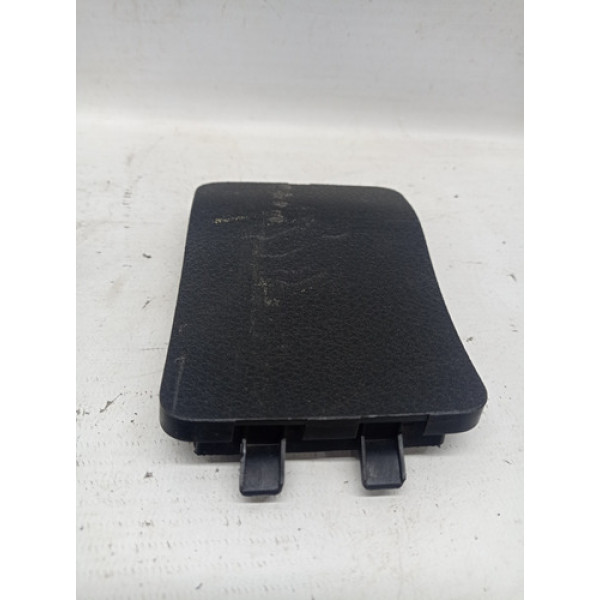 Acabamento Direito Tampa Traseira Subaru Impreza 2011 2.0