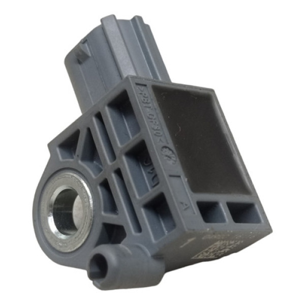 Sensor Espoleta Air Bag Chery Arrizo 6 Gsx 1.5 2021 Aut 