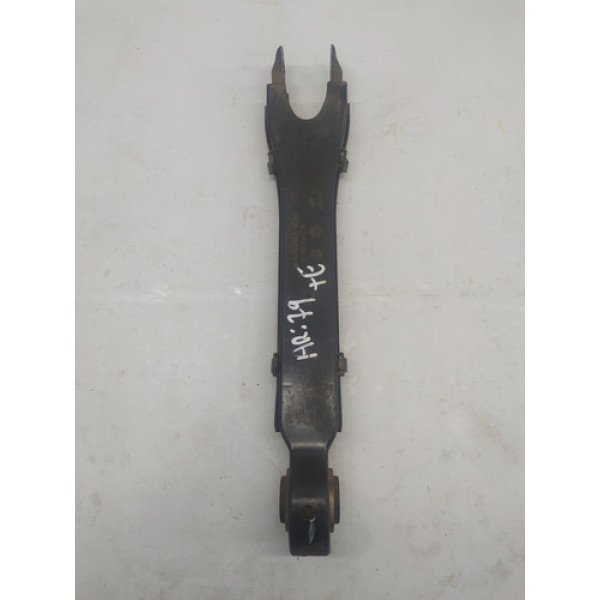 Braço Suspensão Traseiro Esquerdo C200 Kompressor 1.8 2008