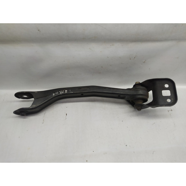 Braço Facão Traseiro Esquerdo Grand Vitara 2015 2.0