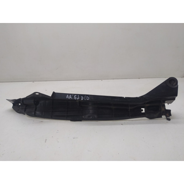 Aplique Interno Paralama Direito Hrv 2020 1.8 Aut