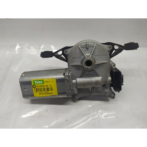 Motor Limpador Traseiro Jeep Cherokee 2009 3.0