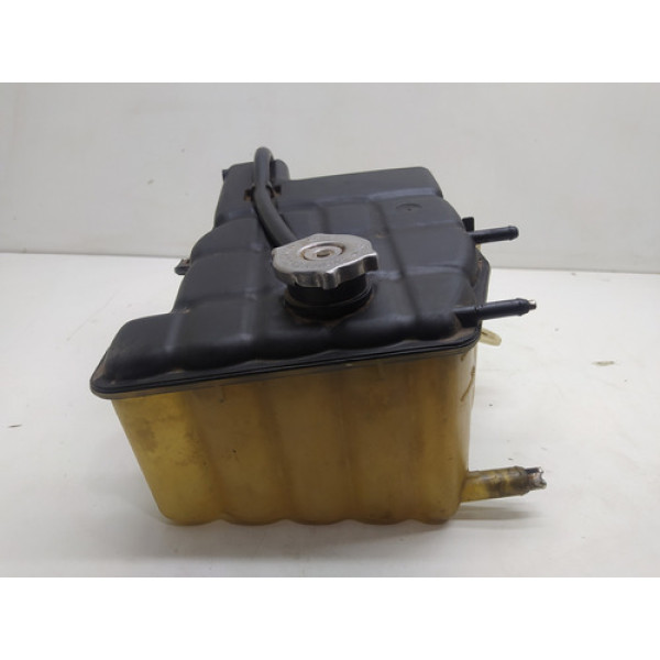 Reservatório Água Radiador Grand Cherokee 2009 3.0 Diesel