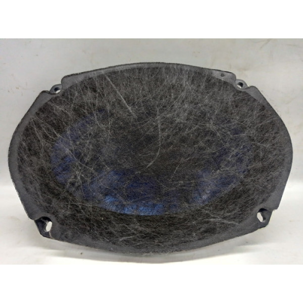 Auto Falante Traseiro Esquerdo Dodge Journey 2014 3.6 Aut