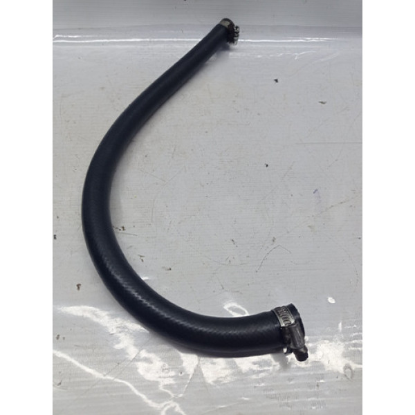 Mangueira Reservatório Direção Cherokee 3.0 Diesel Aut 2009