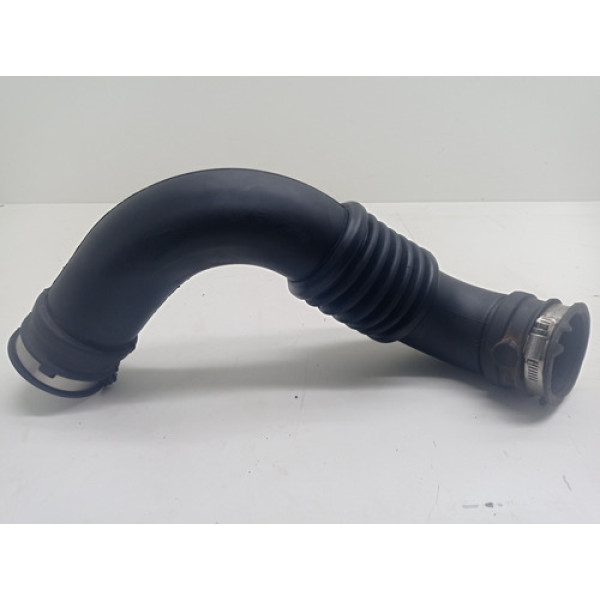 Mangueira Caixa Filtro Ar Compass 2013