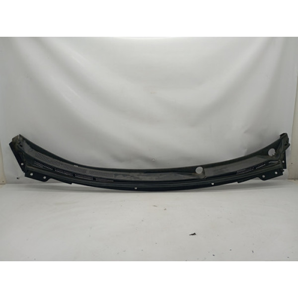 Churrasqueira Mitsubishi Lancer Gt 2012 3h417405a058