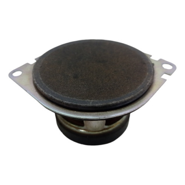 Alto Falante Traseiro Direito Jeep Grand Cherokee 2013 